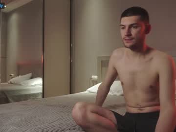 webcam couple xxlika live cam image #5778326