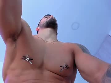 webcam man alexander_martines live cam image #1935342