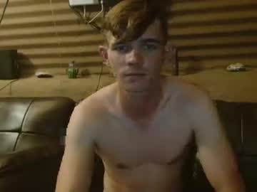 webcam man ethansxxx live cam image #7424618
