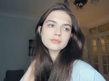 webcam girl look_my_passion live cam image #7517084