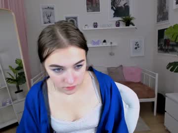 webcam girl venera_reid live cam image #627547
