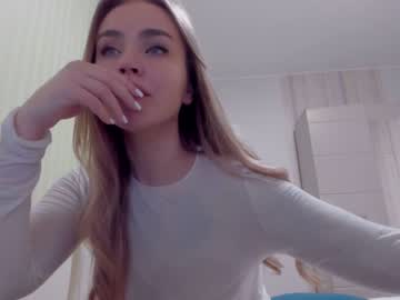 webcam girl aminaswan_ live cam image #2580864