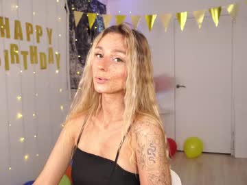 webcam girl artease live cam image #7283651