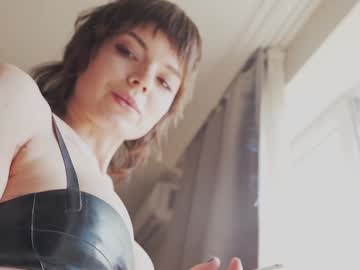 webcam girl auddicted live cam image #10153155