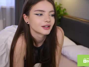 webcam girl bellacle live cam image #12004567