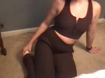 webcam girl fitkaty live cam image #9535521