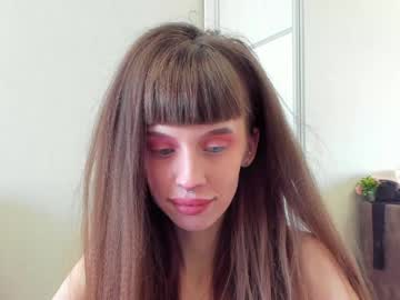 webcam girl flowerofsin2001 live cam image #5765355