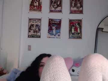 webcam girl hojack_borseman live cam image #8452112