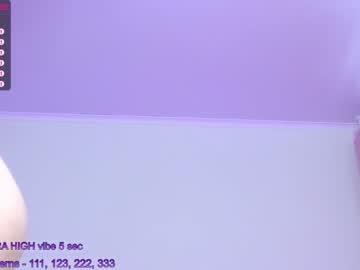 webcam girl sapphirealice live cam image #4287168