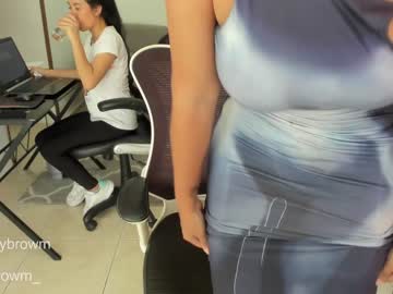 webcam couple emillybrowm live cam image #8195676