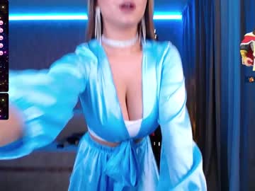 webcam girl kerelai live cam image #8137850