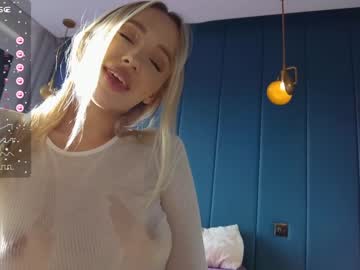 webcam girl kriss0leoo live cam image #9474787