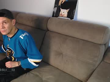 webcam couple milly____ live cam image #7736482