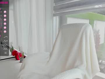 webcam girl miss_diamond__ live cam image #5348015