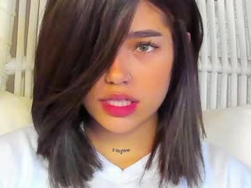webcam girl _meghan_gomez1_ live cam image #114598