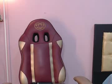 webcam girl _miss_hinata_ live cam image #11131512