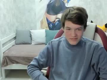 webcam man alan_mato live cam image #7581354