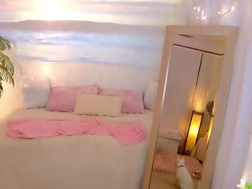 webcam girl amyvalentine live cam image #12414746