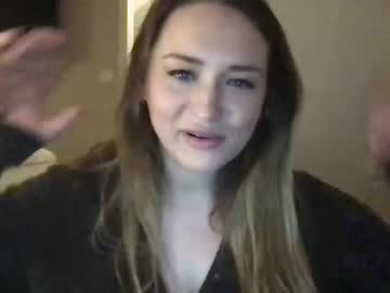webcam girl barsu4ka live cam image #4961487