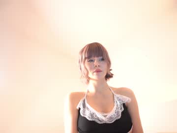 webcam girl reei__ live cam image #9053271