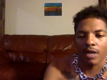 Cam for skimaskedsex