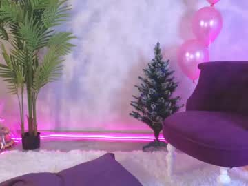 webcam girl angelina_new live cam image #8181798