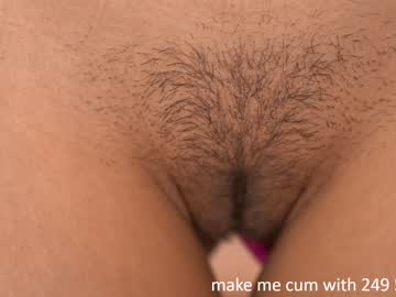 webcam girl dovia live cam image #6775182