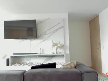 webcam girl emma_lu1 live cam image #98325