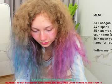 webcam girl lanshan_coy live cam image #2613887