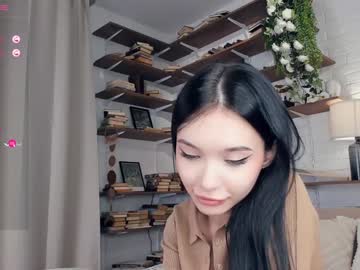 webcam girl riskyproject live cam image #10479115