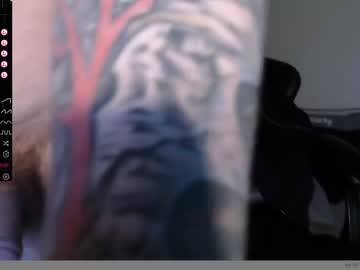 webcam couple thebrentsavage live cam image #8767402