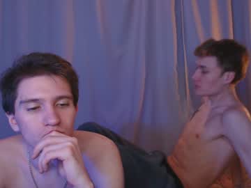 webcam man yesmartin live cam image #1525118