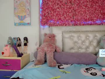 webcam tranny cobie_smoulders_ live cam image #6991420