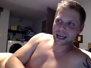 webcam man lancehardin live cam image #5856789