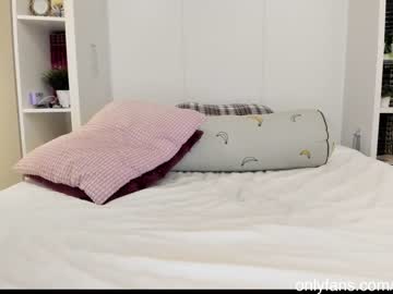 webcam girl mis_eva live cam image #8301967