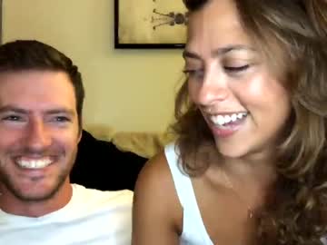 webcam couple miss_medussah live cam image #139926