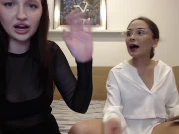 webcam girl crazy__bbs live cam image #5865725