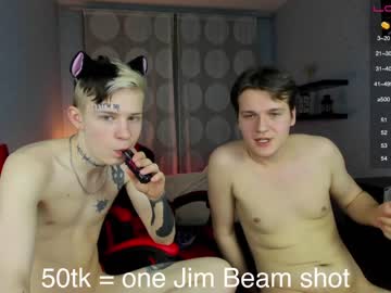 webcam man herbal_sommelier live cam image #2071406