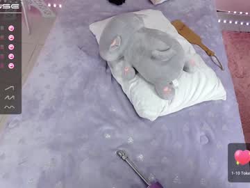 webcam girl little_effy18 live cam image #1335314