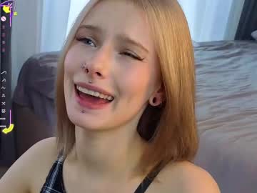 webcam girl odeliabrownell live cam image #12518021