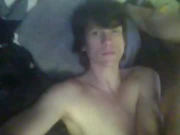 Cam for namanasty