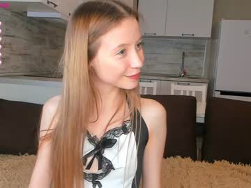 webcam couple beverlyvega live cam image #4021458