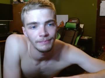 webcam man jamesblond_1 live cam image #6400338