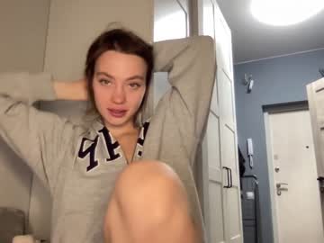 webcam girl angel_from_sky live cam image #5755748