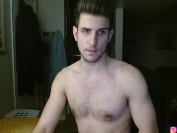 webcam man cloudsent live cam image #2430419