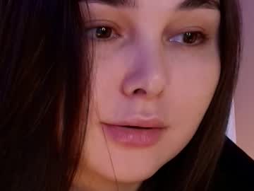 webcam girl hollyextra live cam image #12363769