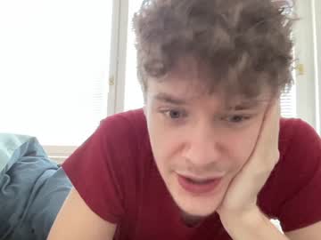 webcam man ironthud live cam image #7963353