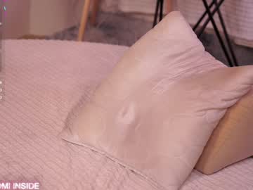 webcam girl lana_lee_ live cam image #12273087