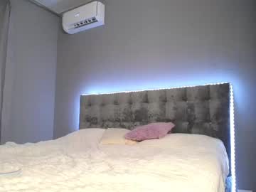 webcam girl sofia_flowers live cam image #4783721