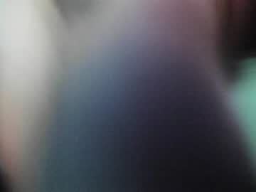 webcam man abbuddy920236 live cam image #6346369